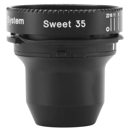 SWEET 35 OPTIC